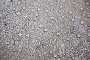 Водонепроницаемый бетон в Щербинке Водонепроницаемый бетон в Щербинке