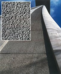 Фибробетон в Щербинке Фибробетон в Щербинке